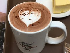 -猫屎咖啡(海印又一城店)