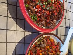 -江西老表·经典江西八大碗