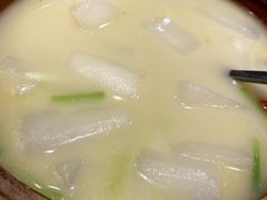 -金鼎轩(方庄天坛店)