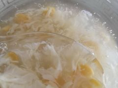 -青岛锅贴(四流中路店)