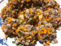 -花城苑广府菜(侨鑫店)
