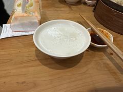 -晓友烧麦(光华村店)