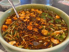 -紫泥369粗粮季(鼓楼店)