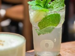 -O'eat Blossom&Pelican(深圳首店)