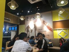 -赵记传承(广州越秀五羊新城店)