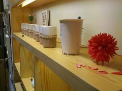 -艺彩阳光手工坊(大连恒隆广场店)