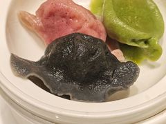 -鲜得莱渔港·小平岛海胆馆(七贤岭店)