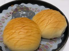 -莞香楼·正宗东莞菜(东升店)