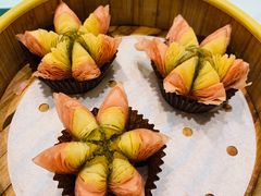 -御仙都北京菜馆·烤鸭店(双井店)