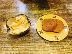 -洪福米线(浣纱路店)