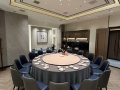 -靓虾二哥·龙虾馆(大塘总店)