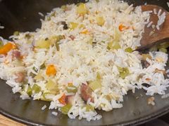 吃客箜饭-成都吃客(九眼桥店)