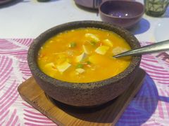 -蕉叶·广州明星泰国菜(黑金冠保利广场店)