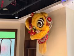 -顺德杨廷记(白云山店)