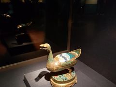 -台北故宫博物院