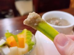 -矶野水产(澳门逸园中心店)