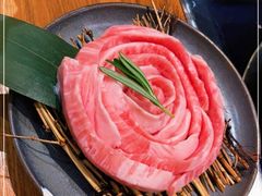 -春熙台·韩国料理(宝安西乡店)