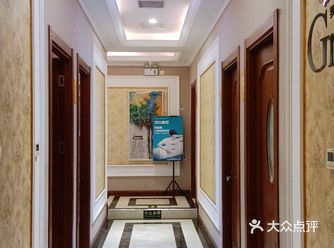 天津丽滋卡尔医院坐落于海滨城市天津，毗邻海河沿岸