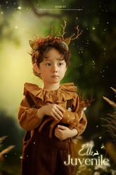 -苏菲雅婚纱摄影(西三路)