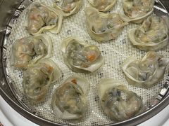 -霞客居酒店·霞客食府·宁海特色小海鲜