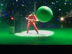 -虹口区工人文化宫