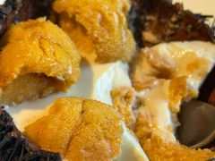 -万盛合(渔人码头店)