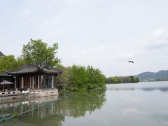 -湘湖大院(越王路店)