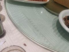 -渝信川菜(工体店)