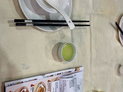 -鸿福楼(观澜店)