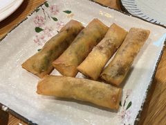 -花悦豆香