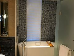 -上海外滩英迪格酒店