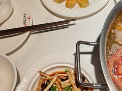 -守柴炉烤鸭(成都大邑店)