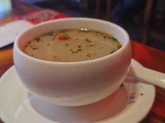 -李犟大爆鳝面·手工蟹黄包(湖滨西湖店)