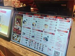 -鲜芋仙(大兴龙湖店)