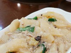 -腰记饭店(龙源路店)