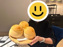 -炳胜公馆(珠江新城店)