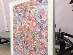 -宸宸画框裱画配框工厂店(莘庄店)