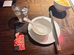 -掌柜的店·河南的菜(世茂店)