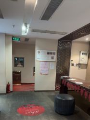 -禾颜社·精致美容