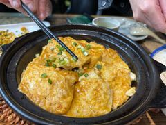 -江南婆婆(车墩店)