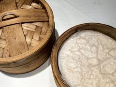 -正德楼果木烤鸭·渔家菜(东港店)