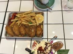 -MIKAKU(万达广场上海宝山店)