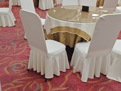 -良友·海鲜青岛菜(五四广场店)