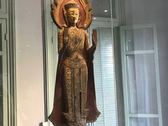 -胡志明市美术馆