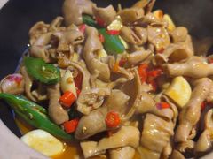 -钵小样·湖南钵子菜(华南城店)