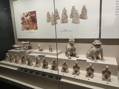 -岳阳市博物馆