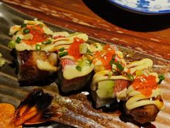 -熊藏居酒屋(kkone店)