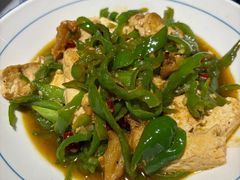 -富临轩私房菜(集庆门大街店)