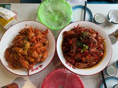 -盱眙虾怪·旗舰店