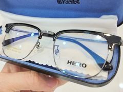 -新华书店(解放路店)